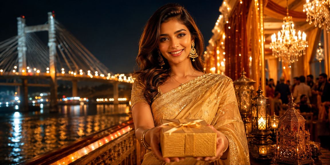gogowin