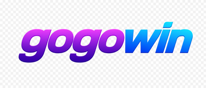 GoGoWin লোগো